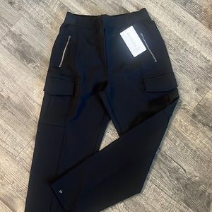BRAND NEW Athleta Endless Cargo Pant (#1 of 2)